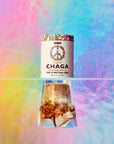 Chaga Extract