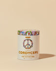 Cordyceps Extract