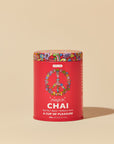 Magick Chai